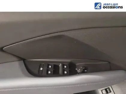 Photo 19 Cupra Terramar  1.5 eTSI Hybrid 150 ch DSG7