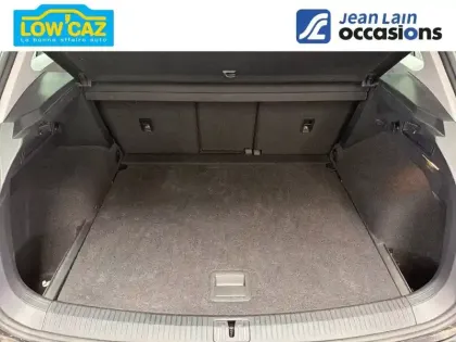 Photo 9 Volkswagen Tiguan  1.4 TSI ACT 150 BMT DSG6