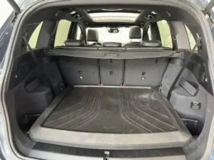 Photo 14 BMW Serie 2 Gran Tourer 216d 116 ch