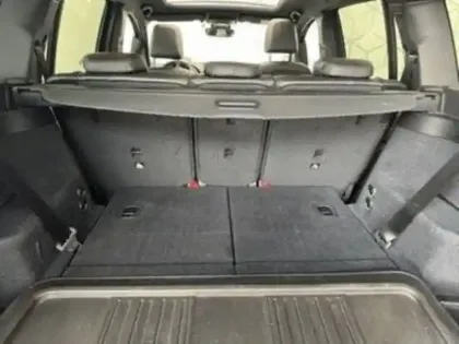 Photo 15 BMW Serie 2 Gran Tourer 216d 116 ch