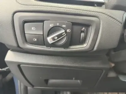 Photo 30 BMW Serie 2 Gran Tourer 216d 116 ch