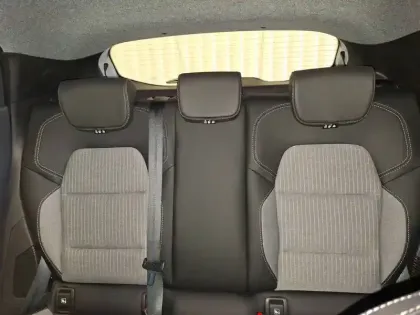 Photo 40 Renault Clio  E-Tech full hybrid 145 ch GSR2