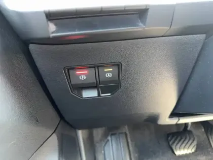 Photo 6 Renault Megane  E-Tech EV60 220 ch super charge