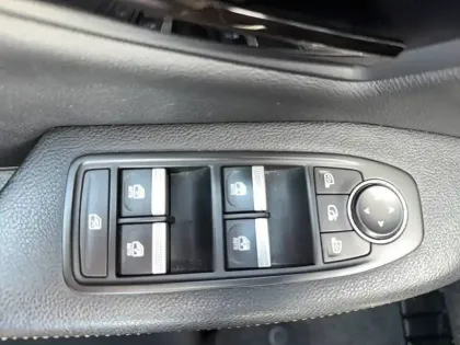 Photo 5 Renault Megane  E-Tech EV60 220 ch super charge