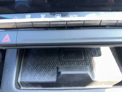 Photo 15 Renault Megane  E-Tech EV60 220 ch super charge