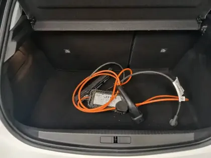 Photo 25 Opel Corsa  Electrique 136 ch & Batterie 50 kWh