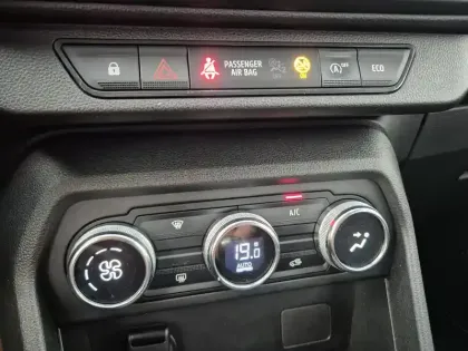 Photo 14 Dacia Sandero  ECO-G 100 - 22