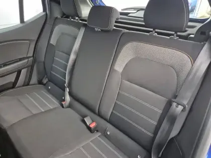 Photo 9 Dacia Sandero  ECO-G 100 - 22
