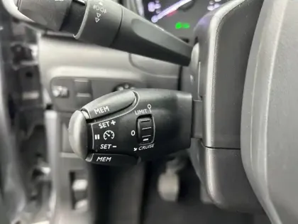 Photo 19 Citroën C3  PureTech 83 S&S BVM5