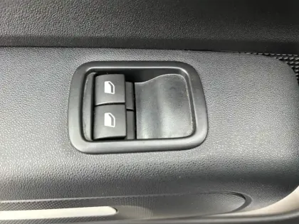 Photo 14 Citroën C3  PureTech 83 S&S BVM5