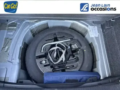 Photo 19 Volkswagen Polo  1.0 TSI 115 S&S DSG7