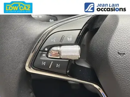 Photo 11 Skoda Kamiq  1.0 TSI Evo 110 ch BVM6