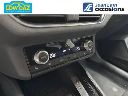 Photo 13 Skoda Kamiq  1.0 TSI Evo 110 ch BVM6