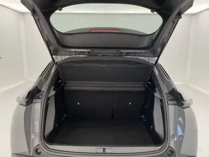Photo 12 Peugeot 2008  PureTech 100 S&S BVM6