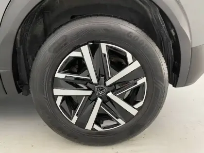 Photo 15 Peugeot 2008  PureTech 100 S&S BVM6