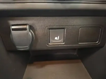 Photo 44 Dacia Jogger  ECO-G 100 5 places GSR2