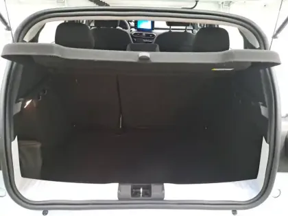 Photo 18 Dacia Sandero  ECO-G 100