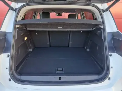 Photo 15 Citroën C5 aircross  Hybride Rechargeable 225 S&S e-EAT8