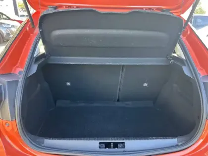 Photo 8 Opel Corsa  Electrique 136 ch & Batterie 50 kWh