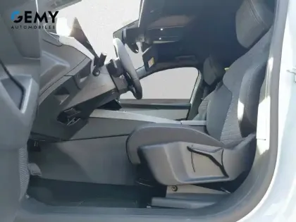 Photo 8 Peugeot 3008  Hybrid 145 e-DCS6