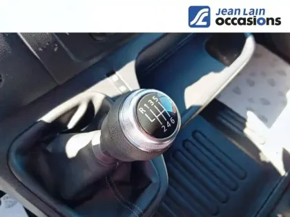 Photo 12 Renault Master  FGN TRAC F3500 L2H2 ENERGY DCI 180