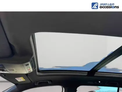 Photo 16 Volkswagen Tiguan  2.0 TDI 150ch DSG7