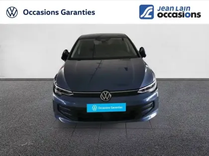 Photo 8 Volkswagen Golf  2.0 TDI 150 DSG7