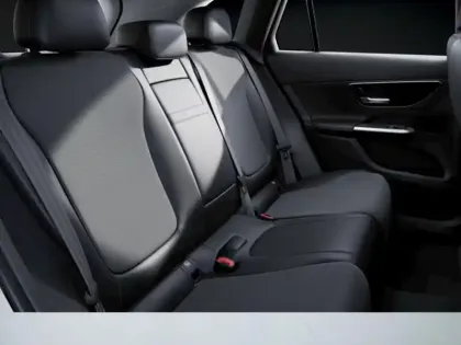 Photo 7 Mercedes GLC  300 e Hybrid EQ 4MATIC Ava