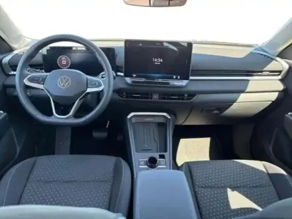 Photo 7 Volkswagen T-roc FL NOUVEAU NF 1.5 ETSI HYBRID 116CH D