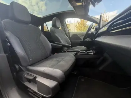 Photo 10 Volkswagen ID.5  204ch Pro Performance 77 kWh