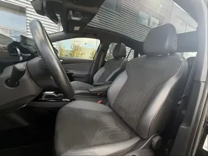 Photo 9 Volkswagen ID.5  204ch Pro Performance 77 kWh