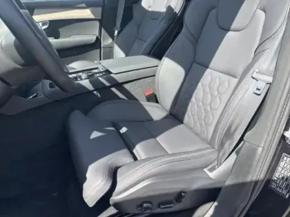 Photo 5 Volvo XC90  T8 AWD 310 + 145ch Ultra Style Chrome Geartronic