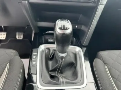 Photo 11 Kia Ceed  1.0 T-GDI 120ch GT Line