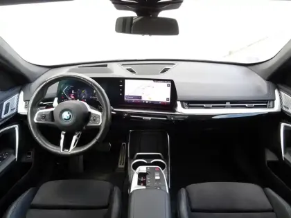 Photo 6 BMW X1  xDrive30e 326ch M Sport