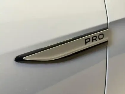 Photo 13 Volkswagen ID.5  204ch Pro Performance 77 kWh