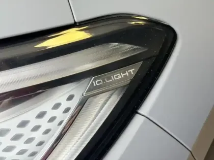 Photo 12 Volkswagen ID.5  204ch Pro Performance 77 kWh