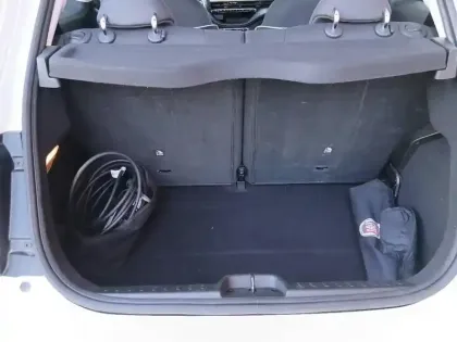 Photo 6 Fiat 500  e 95ch MY23