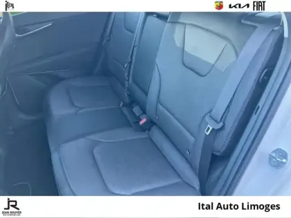 Photo 9 Kia Niro  EV 204ch Premium
