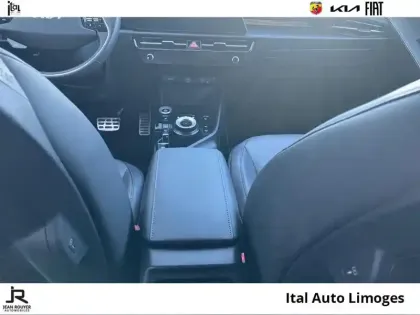 Photo 13 Kia Niro  EV 204ch Premium