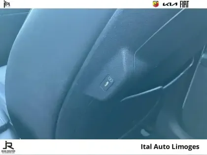 Photo 12 Kia Niro  EV 204ch Premium