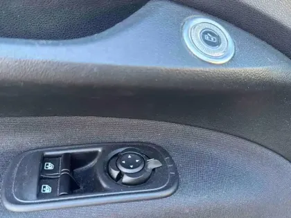 Photo 12 Fiat 500  e 118ch MY23