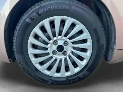 Photo 9 Fiat 500  e 118ch MY23