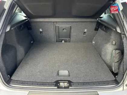 Photo 13 Volvo XC40  T4 Recharge 129 + 82ch Plus DCT 7