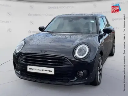 Photo Mini Mini Edition Premium Plus