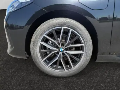 Photo 13 BMW Serie 2 Série 2 ActiveTourer 225e 245ch xDrive M Sport DKG7