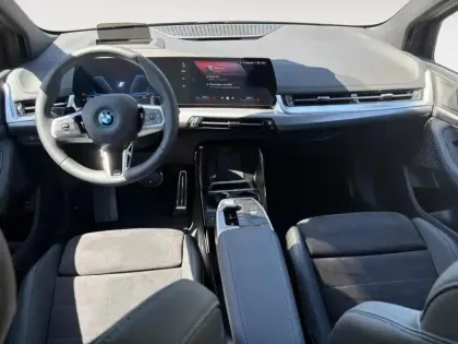 Photo 9 BMW Serie 2 Série 2 ActiveTourer 225e 245ch xDrive M Sport DKG7