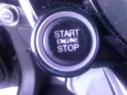 Photo 9 Alfa Romeo Stelvio  2.2 Diesel 160ch Super AT8 MY19