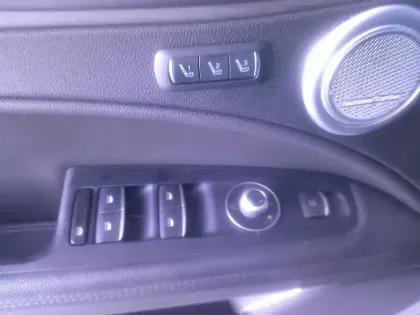 Photo 14 Alfa Romeo Stelvio  2.2 Diesel 160ch Super AT8 MY19
