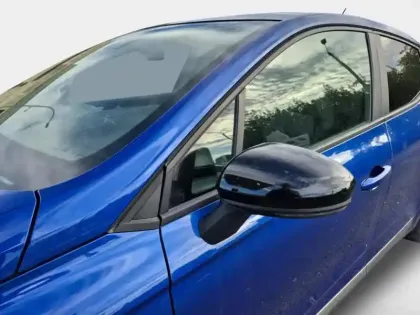 Photo 10 Renault Clio  1.0 TCe 90ch Evolution