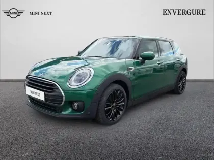 Photo Mini Mini Edition Premium Plus